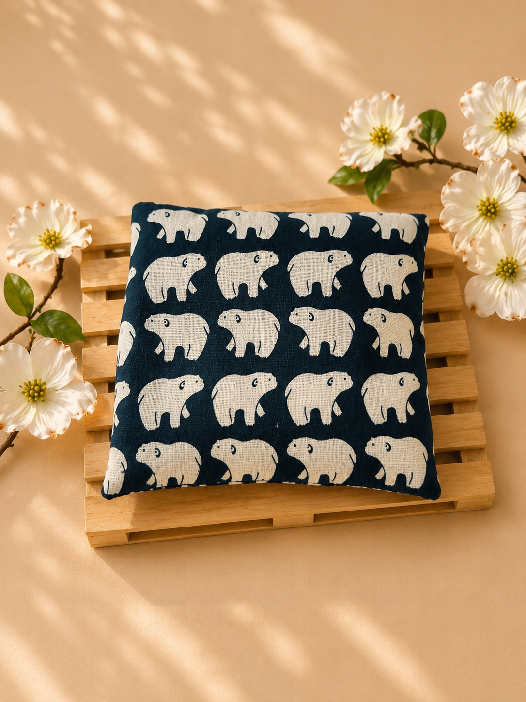Mattonella del Benessere - WWF