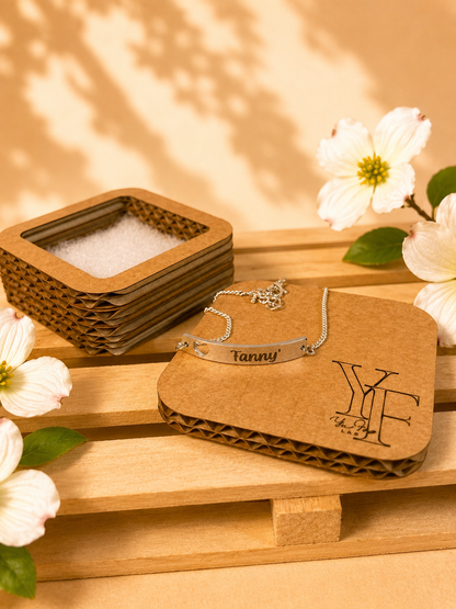 Bracciale Elegance