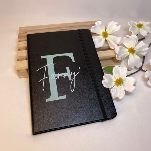 Agenda Personalizzata