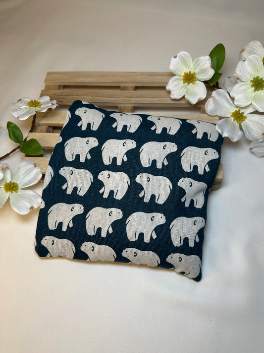 Mattonella del Benessere - WWF