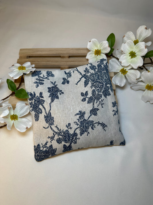 Mattonella del Benessere - Floreale