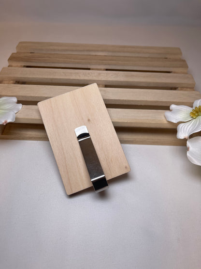 Cornice Auto per Papà